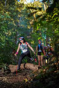 BIB: 23546, 
                            <button type="button" onclick="openModal(19243165)" class="btn btn-primary btn-sm float-right btn-popup" data-toggle="modal" data-target=".modal-high-quality">
                        <i class="fas fa-shopping-cart"></i> Add to Cart
                    </button>
                                            <button type="button" onclick="isThisMe(19243165, true)" class="btn btn-success btn-sm float-right btn-popup btn-isme hidden" data-toggle="tooltip" data-placement="bottom" title="นี่คือรูปของคุณใช่ไหม คลิกที่นี่เพื่อเอาเข้าอัลบั้ม">
                        <i class="fas fa-plus"></i> Add to album
                    </button>
                    <button type="button" onclick="isThisMe(19243165, false)" class="btn btn-warning btn-sm float-right btn-popup btn-isnotme hidden">
                        <i class="fas fa-ban"></i> Remove from album
                    </button>